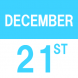 December's Chinese Language..:2021/12/10 15:00