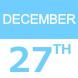 【NEW!】SDGs Cafe:2021/12/10 16:02