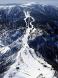 Tengendai Ski Resort Opens ..:2022/11/17 16:27