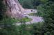 Nishi-Azuma Sky Valley Reop..:2023/04/25 09:57