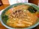 暑いけど醤々ラーメン:2014/06/21 14:56