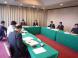 第3回長井市経済再生戦略会議工業振興構想部会:2009/02/16 08:34