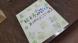 色紙を作りました!:2022/10/26 00:00