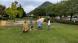 公園へ〜〜:2023/09/26 14:19