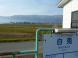 白兎駅:2010/12/03 09:00