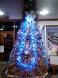 クリスマスツリー燹2012/11/30 17:39