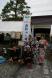 大活躍 市内の若者グループ:2010/08/02 10:25