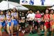 さわやかな秋に「さわやかマラソン」:2010/10/12 06:14