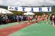 第1回の南陽市中学校対抗駅伝大会の優勝は?:2010/10/13 06:22