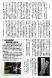 結城豊太郎記念館だより11号の2:2010/10/22 06:31