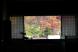 結城豊太郎記念館 紅葉の絶景ビューポイント:2010/11/10 11:02