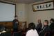 赤湯のワインの危機:2010/11/21 06:34