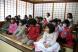真剣な学びの顔:2010/12/17 14:08