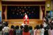 明日はクリスマスイブ:2010/12/23 10:12