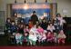 記念写真を「ハイポーズ」:2011/01/13 22:43