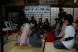いっぷくいかがですか:2011/02/12 06:12