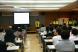 若者たちの熱意あふれるプレゼンに大きな拍手:2011/02/27 21:24