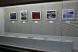 結城豊太郎記念館第一回企画展示スタート「佐藤吉栄写真展..:2011/04/06 05:16