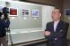 地元テレビ局NCVが取材:2011/04/06 05:22