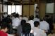 人づくりの中心“仁”をすえた:2011/08/07 21:49