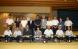 安岡定子先生を囲む会:2011/08/07 22:36