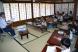 子ども論語塾第3日目:2011/08/10 21:36