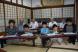 子供達は論語をどう受け止めてくれたか:2011/08/12 06:02