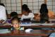 子曰く「君子は和して同ぜず、小人は同じて和せず」:2011/08/12 06:06
