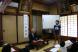 詩吟と朗々と:2011/08/13 05:41