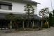 すっかり装いも新たに:2011/08/21 05:58