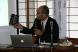 講師は山形武術館学芸課長 岡部氏:2011/10/02 20:47