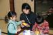 うまくできたかな?10月の土曜自由塾:2011/10/25 22:33