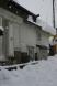 建物がつぶされないうちに:2012/01/13 15:07