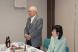 どこか結城先生に似てませんか?:2012/02/24 20:57