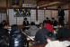 七一登梯組総会 臨雲文庫で開かれる:2012/02/26 21:17