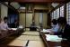 第一回顕彰活動推進員会議:2012/05/22 22:45