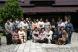 結城先生は大変に素晴らしい方、そして素晴らしい施設:2012/05/27 13:44