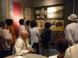 赤湯・中川地区はつらつ学級:2012/05/31 21:50