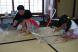 お父さんといっしょに:2012/06/23 18:40