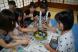 熱いから気をつけて:2012/07/15 10:42