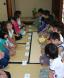お菓子をどうぞ:2012/07/18 13:25