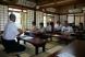 「論語」は美しい言葉と知恵の宝庫:2012/07/21 20:10