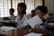 真剣に論語を素読:2012/07/31 15:31