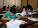 ひらかなで、漢字もつかって、時には親子で:2012/08/02 15:15