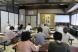 南陽市繁栄の礎を築いた人:2012/08/20 07:45