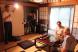 結城翁とそっくりの孫の青木氏:2012/09/15 05:58