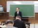 まもなく「友の会」が発足:2012/10/26 05:41