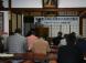 結城豊太郎記念館友の会が発足:2012/10/29 05:42