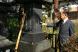 荒井桂氏 南陽市をめぐる:2012/10/29 18:48