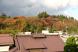 紅葉もこれが最後か:2012/11/08 15:05